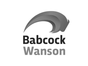 babcock-wanson-logo