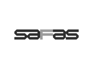 safas-logo
